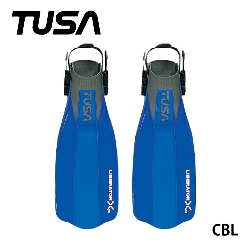 ダイビング マスク シュノーケル フィン セット 軽器材 3点セット 度