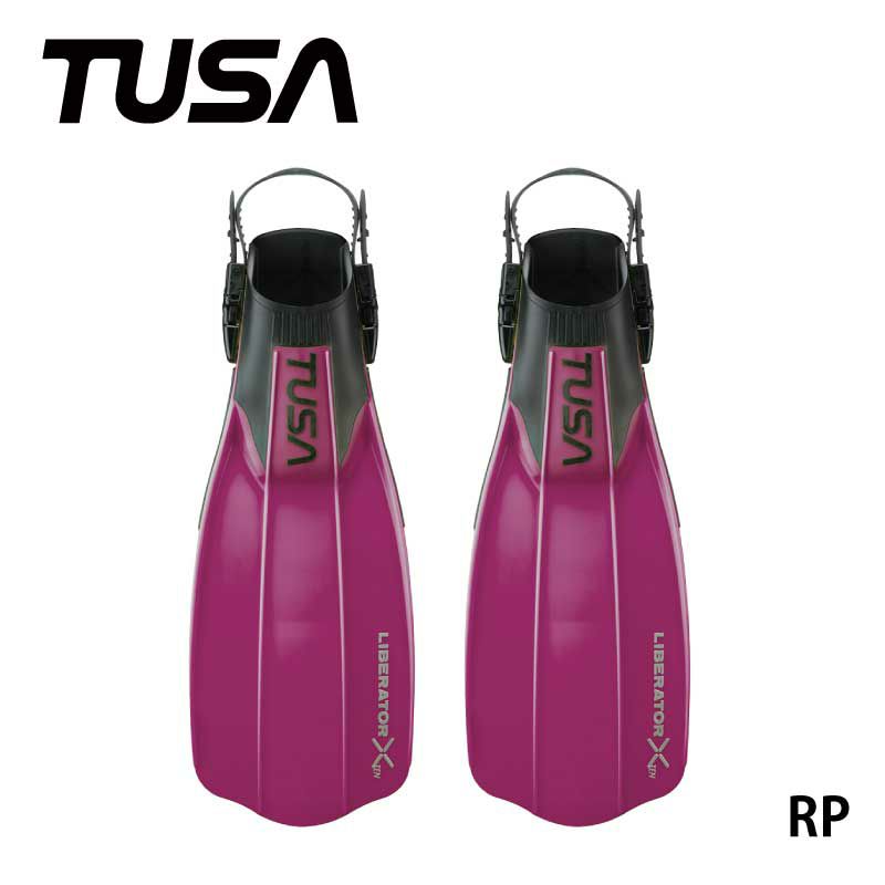 ダイビング マスク シュノーケル フィン セット 軽器材 3点セット 度