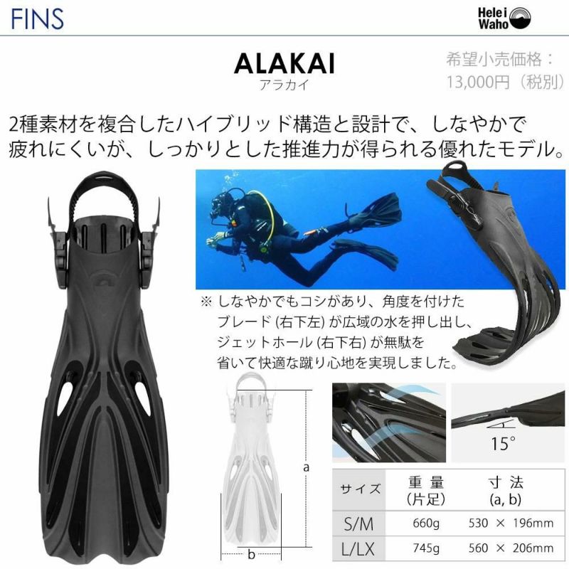 クリーングッズ（CLEAN GOODS） 1DAYマスク 7枚入り マスク