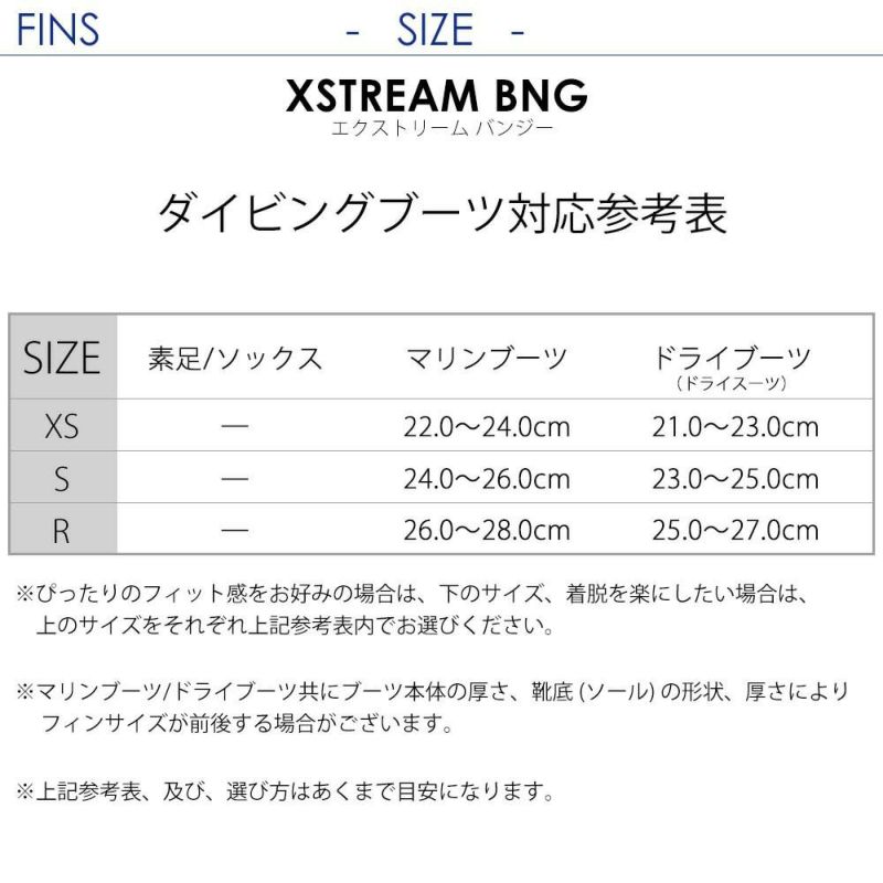ダイビングマスクシュノーケルフィンセット軽器材3点セットmaresマレスi3ダイビングマスクエクストリームストラップフィンスノーケルスキンダイビングスキューバダイビング軽器材セット【i3-ERGOdry-Xstream】