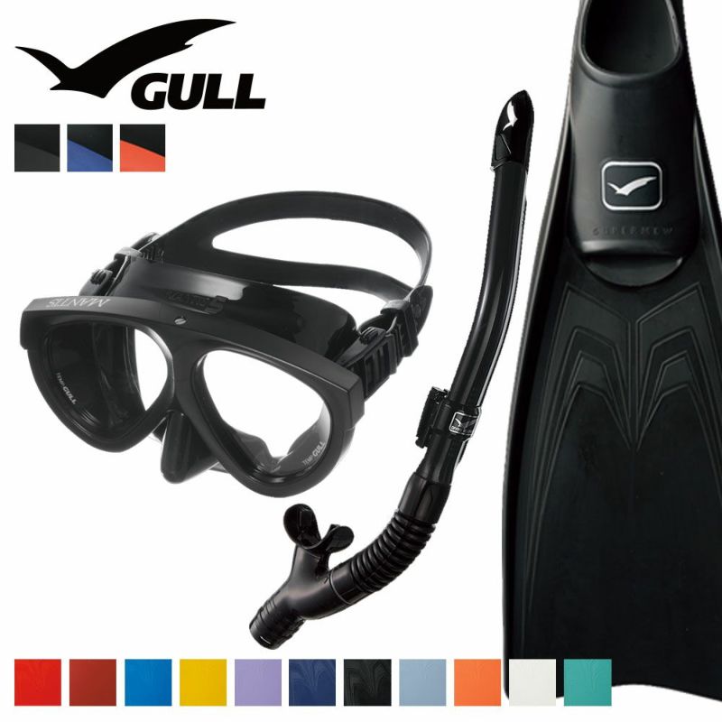 【mantis5-canaldry-mew-slimfit】