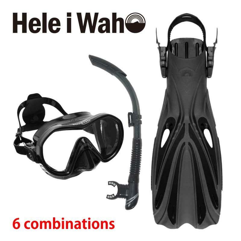 AQUALUNG(アクアラング) | Diving＆Snorkeling AQROS