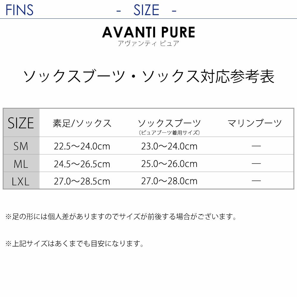 ダイビングフィンとマスクとシュノーケルとがセットでお得！なスキューバダイビング軽器材セット【JUNO-REBELsplash-Pure】