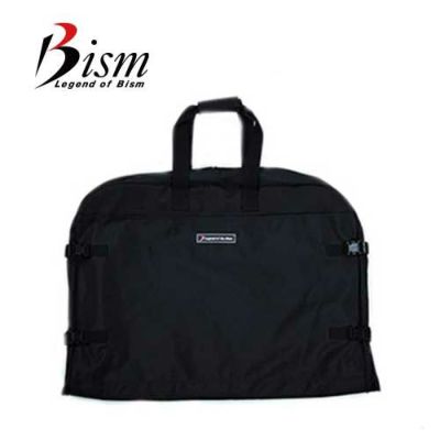 バッグ Bism ビーイズム SUITS BAG スーツバッグ スーツ ダイビング メンテナンス　ウエットスーツ ドライスーツ