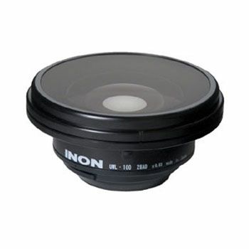 INON/イノン UWL-100 28AD[703360050000] | Diving＆Snorkeling AQROS