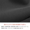 ウェットスーツボートコートメンズ/レディーススキン素材のウェットスーツジャケットウエットスーツAROPECアウトドアコート|ナイロンパーカー防寒着釣り防寒ウインドブレーカーダイビングシュノーケリングスノーケリングサーフィン素材シュノーケル