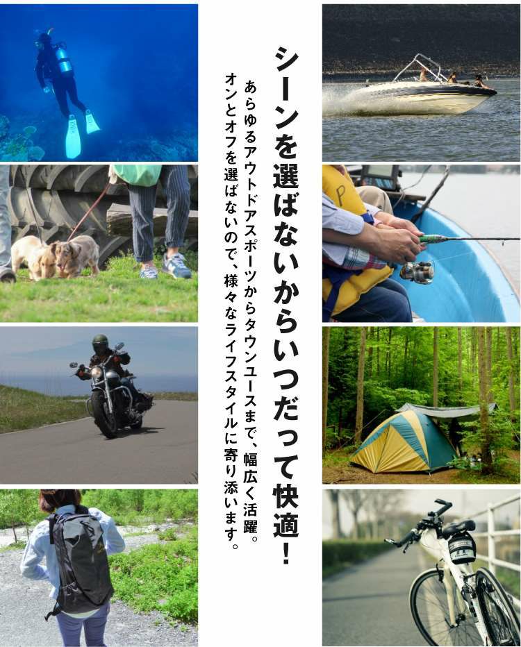 ウェットスーツコートメンズレディース防寒防風防水（撥水）保温厚手ジャージ素材ネオプレーンフード付きアウタージャケットマリンアウトドアダイビングサーフィン釣りバイクSUPボートコートマリンコートTheStandardスタンダード