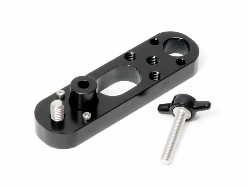 335円 【限定販売】 リキテックスマーカー スリム 091 ケイコウピンク 335円 【限定販売】 リキテックスマーカー スリム 091 ケイコウピンク
