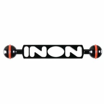 INON/イノン アームSボディ[704360140000]
