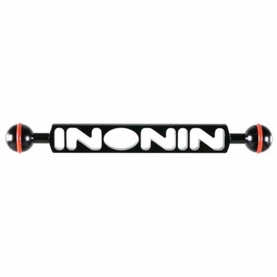 INON/イノン アームMボディ[704360150000]