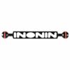 INON/イノンアームMボディ