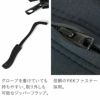 ウェットスーツメンズ1.5mmロングパンツパンツロングコイルHeleiWahoヘレイワホPopLifeおしゃれサーフィンダイビングスキンダイビングSUPシュノーケリングetc
