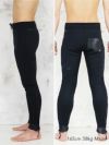 ウェットスーツメンズ1.5mmロングパンツパンツロングコイルHeleiWahoヘレイワホPopLifeおしゃれサーフィンダイビングスキンダイビングSUPシュノーケリングetc
