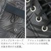 ウェットスーツレディース1.5mmロングパンツパンツロングコイルHeleiWahoヘレイワホPopLifeおしゃれサーフィンダイビングスキンダイビングSUPシュノーケリングetc