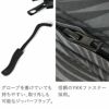 ＼期間限定！プレゼント付／ウェットスーツレディース2mmロングパンツパンツロングコイルHeleiWahoヘレイワホPopLifeおしゃれサーフィンダイビングスキンダイビングSUPシュノーケリングetc