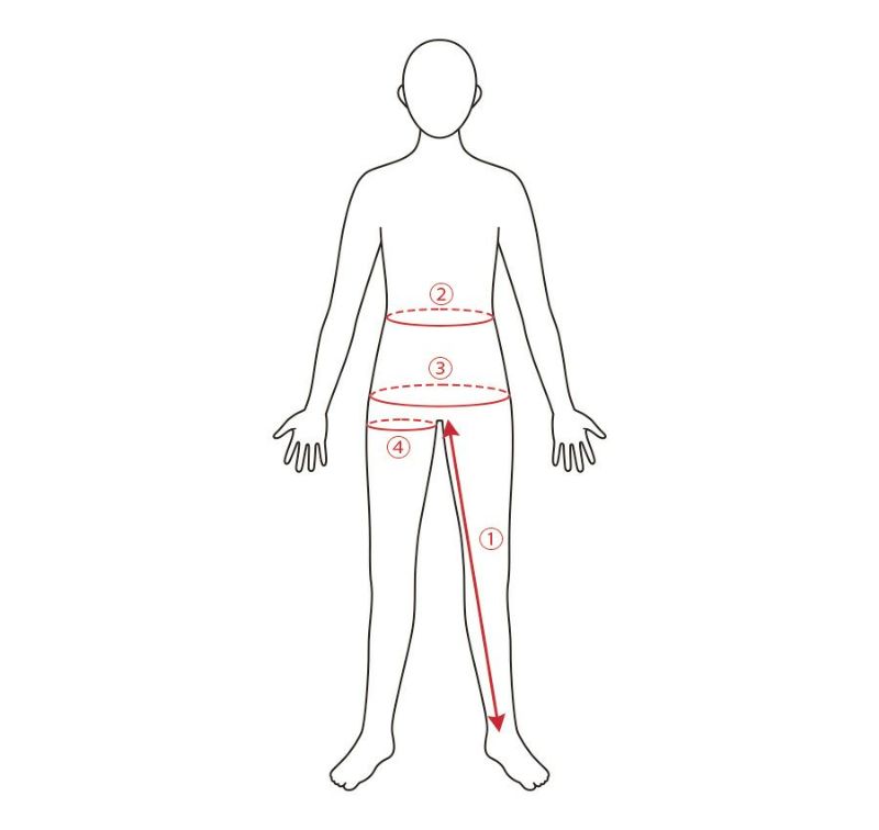 ＼期間限定！プレゼント付／ウェットスーツメンズ2mmパンツショートパンツハーフパンツHeleiWahoヘレイワホPopLifeサーフパンツボードショーツおしゃれサーフィンダイビングスキンダイビングSUPシュノーケリングetc