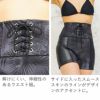 ウェットスーツレディース2mmパンツショートパンツハーフパンツHeleiWahoヘレイワホPopLifeサーフパンツボードショーツおしゃれサーフィンダイビングスキンダイビングSUPシュノーケリングetc