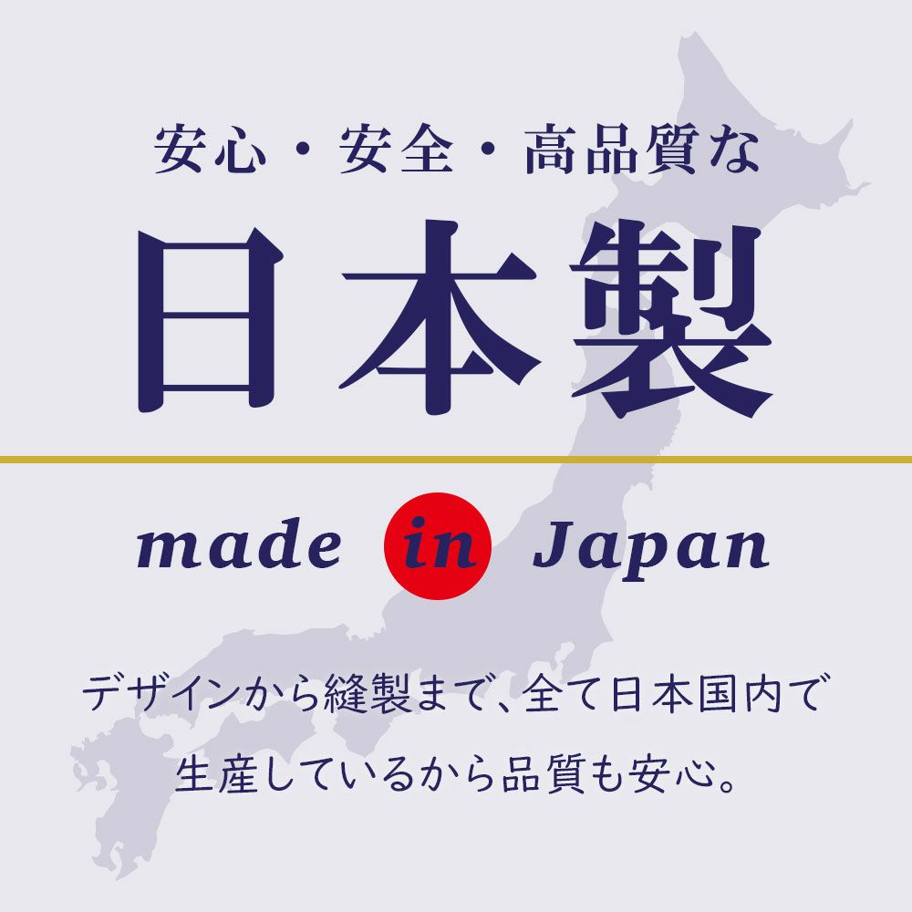 保温インナーメンズウェットスーツインナーレギンスパンツ裏起毛水陸両用フリースインナー日本製ラッシュガード4WAYストレッチ吸汗速乾UV対策防寒ドライスーツダイビングサーフィンランニングHeleiWaho