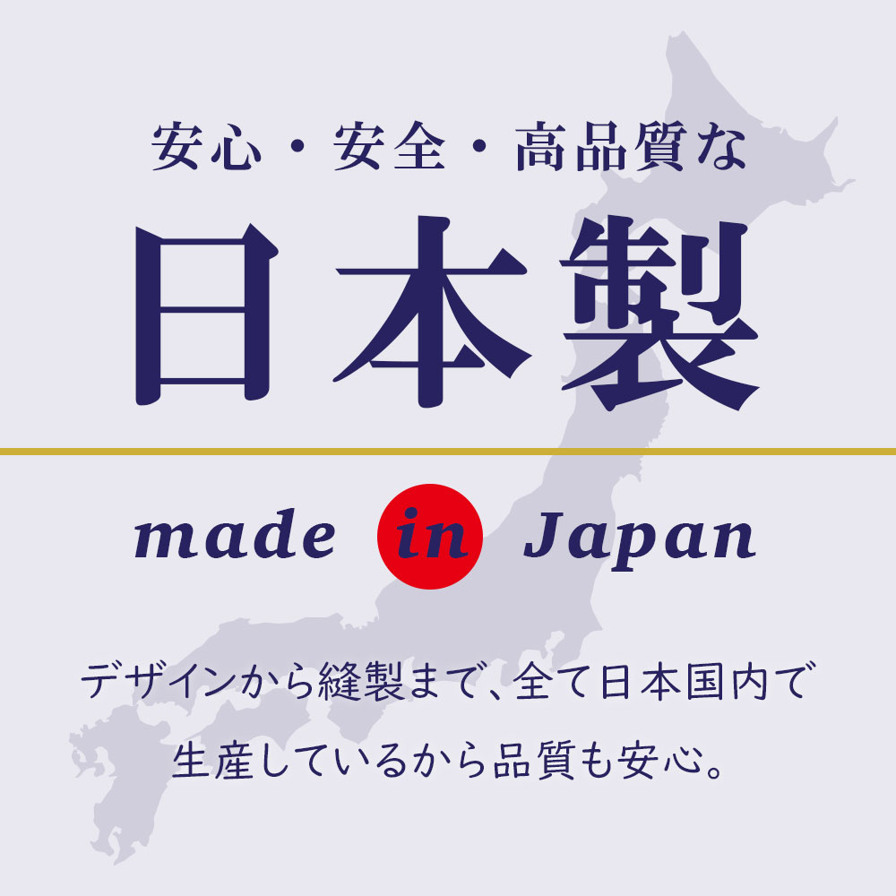保温インナーメンズウェットスーツインナーレギンスパンツ裏起毛水陸両用フリースインナー日本製ラッシュガード4WAYストレッチ吸汗速乾UV対策防寒ドライスーツダイビングサーフィンランニングHeleiWaho