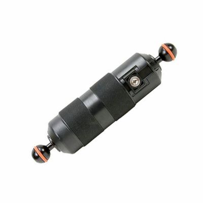 INON/イノン フロートアームM[704360500000]