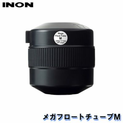 GoPro用アダプター】 INON/イノン ボールアダプター for GoPro