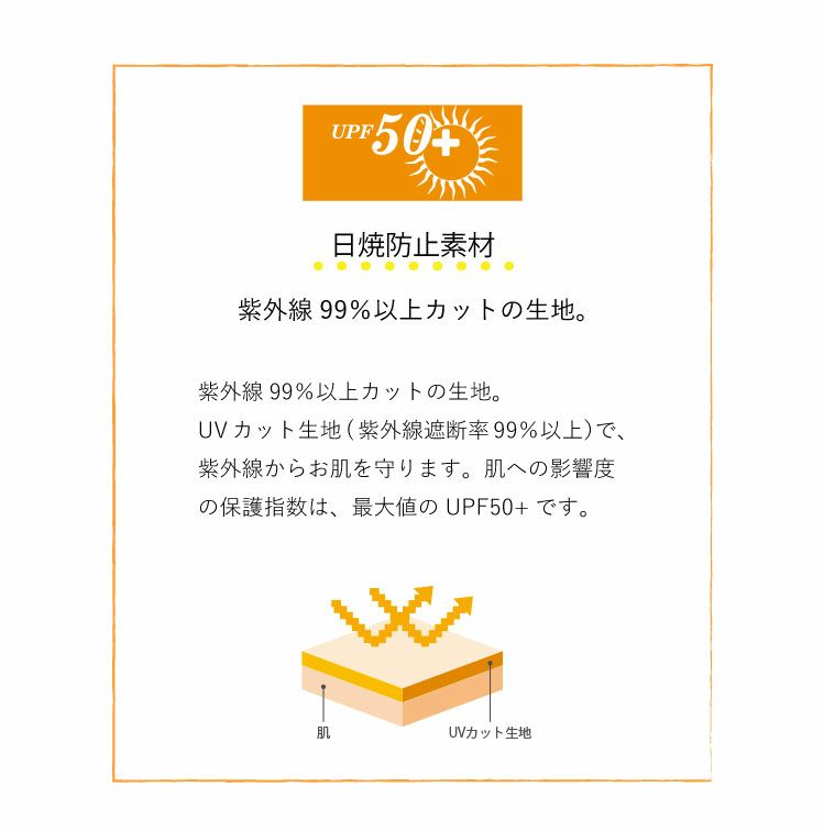 ラッシュガードAQAウェットトップZIPロングメンズ2KW-4614長袖男性用水着