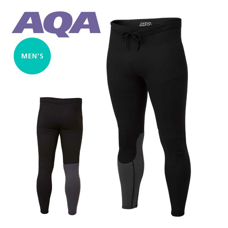 全商品 | Diving&Snorkeling AQROS 全商品 | Diving&Snorkeling AQROS