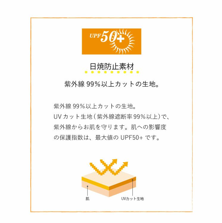 タッパAQAウェットトップZIPレディース3KW-4617長袖女性用水着