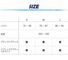 タッパAQAウェットトップZIPレディース3KW-4617長袖女性用水着