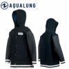 AQUALUNG アクアラング ボートコート | ダイビング マリンコート 2mm厚 防寒 | Diving＆Snorkeling AQROS