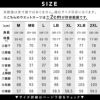 ウェットスーツタッパメンズウエットスーツHeleiWahoヘレイワホCLASSICクラシック1.5mmジャケットファスナージッパー長袖サーフィンダイビングSUPボディボードシュノーケリングラッシュガード感覚で使える