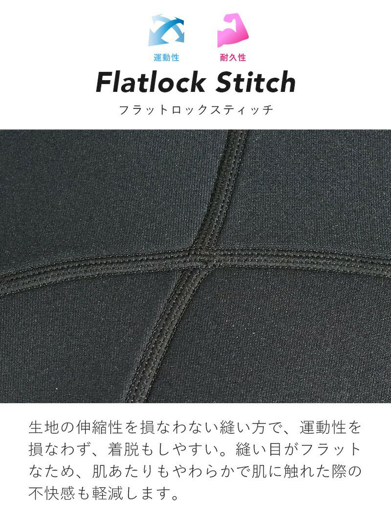 ウェットスーツレディースタッパウエットスーツHeleiWahoヘレイワホCLASSICクラシック1.5mmジャケットファスナージッパー長袖サーフィンダイビングSUPボディボードシュノーケリングラッシュガード感覚で使える