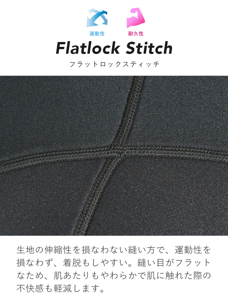 ウェットスーツレディースタッパウエットスーツHeleiWahoヘレイワホCLASSICクラシック1.5mmジャケットファスナージッパー長袖サーフィンダイビングSUPボディボードシュノーケリングラッシュガード感覚で使える