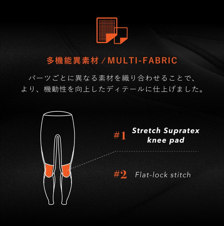 ウェットスーツパンツメンズウエットスーツHeleiWahoヘレイワホCLASSICクラシック1.5mmロングパンツボードショーツサーフパンツサーフィンダイビングSUPボディボードシュノーケリング