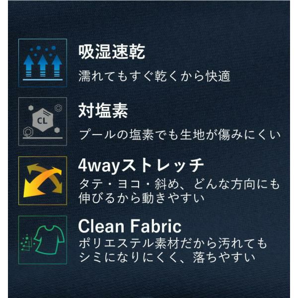 ラッシュガードキッズジュニアHeleiWahoヘレイワホラッシュパーカー長袖パーカーUPF50+でUVカット80・90・100・110・120・130・140・150cm対応男の子女の子