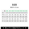 【300円OFFクーポン配布中】新色追加！ラッシュガード子供キッズジュニアHeleiWahoヘレイワホ子どもラッシュパーカー長袖パーカーUPF50+でUVカット80・90・100・110・120・130・140・150cm対応男の子女の子