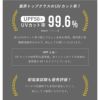 ラッシュガードキッズジュニアHeleiWahoヘレイワホ長袖ジップアップフードなしUPF50+でUVカット80・90・100・110・120・130・140・150cm対応男の子女の子