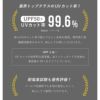 ラッシュガードレギンスキッズジュニアHeleiWahoヘレイワホマリンスUPF50+でUVカット80・90・100・110・120・130・140・150cm対応男の子女の子