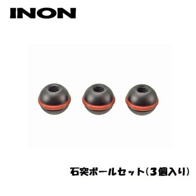 INON/イノン 保護カバー for UFL-G140 SD | Diving＆Snorkeling AQROS