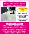 ウェットスーツフードヘッドキャップメンズレディースHeleiWahoヘレイワホ2mmウェットキャップサーフキャップダイビングドライスーツサーフィン防寒保温フルフード