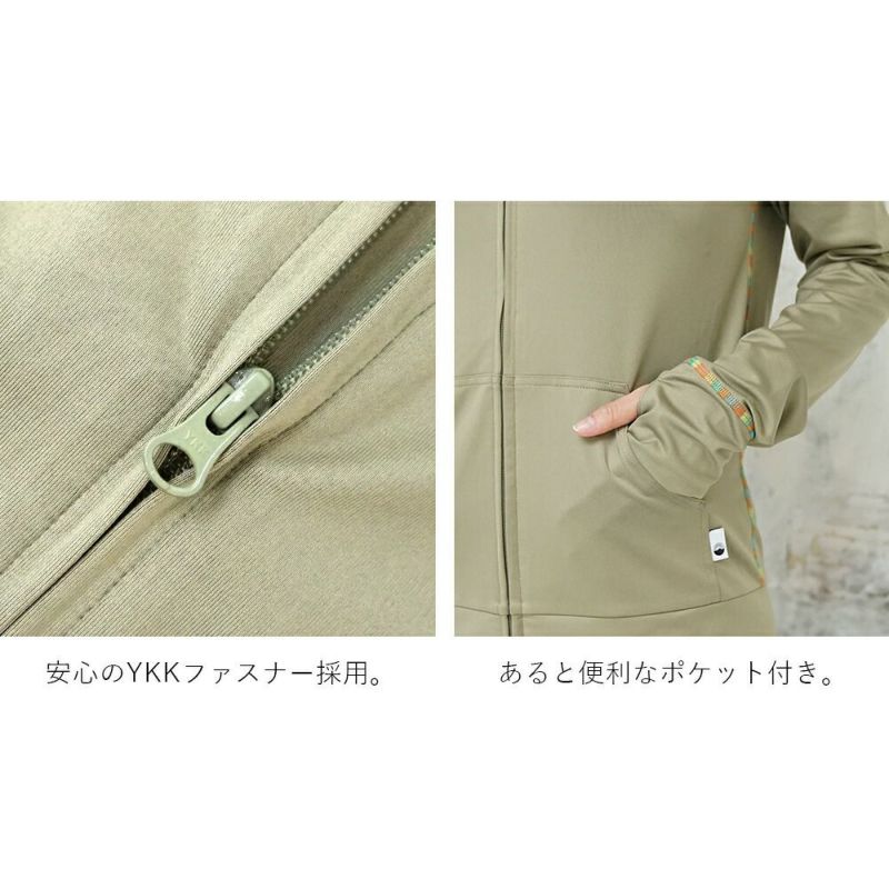 プレゼントキャンペーン