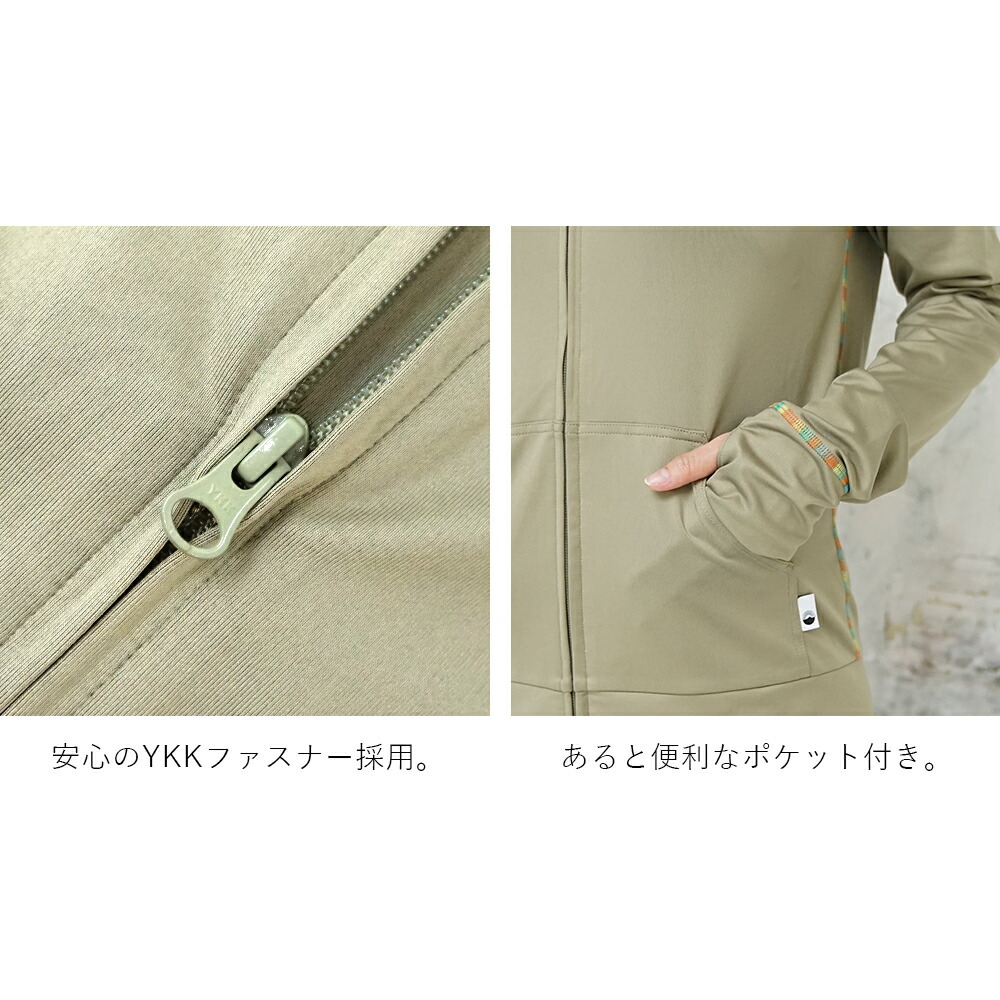 プレゼントキャンペーン