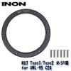 INON/イノンM67ネジ環forUWL-95C24Type1/Type2