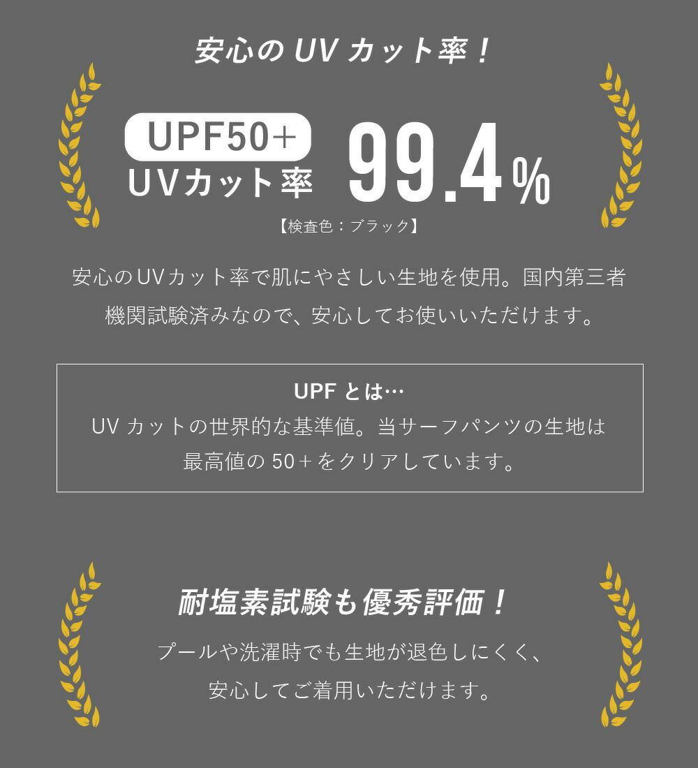 サーフパンツメンズ水着水陸両用HeleiWahoヘレイワホボードショーツVOLLEY20インチブランド海パンポケットロング大きいサイズ黒おしゃれサーフ系ハーフパンツ