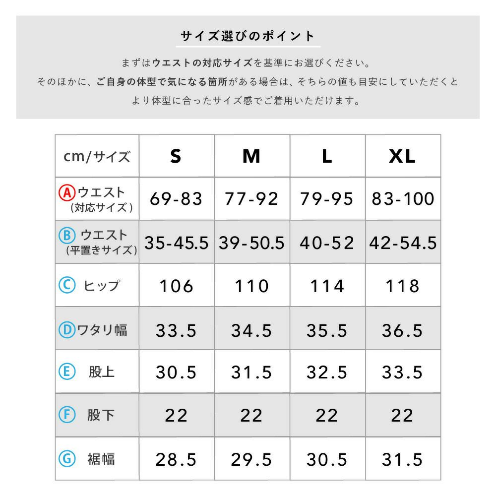サーフパンツメンズ水着水陸両用HeleiWahoヘレイワホボードショーツVOLLEY20インチブランド海パンポケットロング大きいサイズ黒おしゃれサーフ系ハーフパンツ