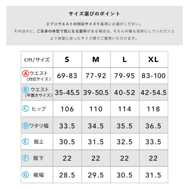 サーフパンツメンズ水着水陸両用HeleiWahoヘレイワホボードショーツVOLLEY20インチブランド海パンポケットロング大きいサイズ黒おしゃれサーフ系ハーフパンツ