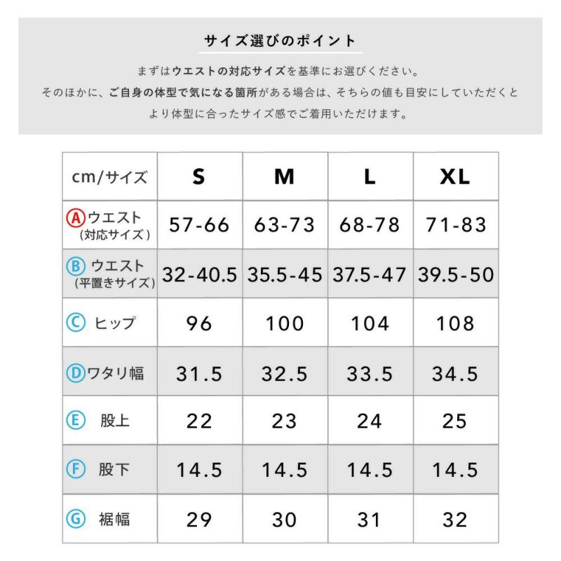 新色追加！サーフパンツレディース水着HeleiWahoヘレイワホボードショーツVOLLEYミドルショート大きいサイズショートパンツ水陸両用体型カバーフィットネスジムウェア