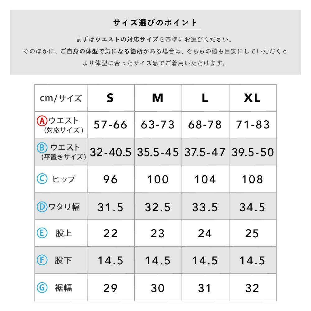新色追加！サーフパンツレディース水着HeleiWahoヘレイワホボードショーツVOLLEYミドルショート大きいサイズショートパンツ水陸両用体型カバーフィットネスジムウェア