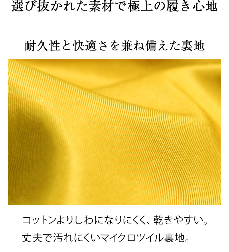 サーフパンツレディースロング水着HeleiWahoヘレイワホボードショーツVOLLEYハーフパンツ大きいサイズ水陸両用体型カバーショートパンツフィットネスジムウェア