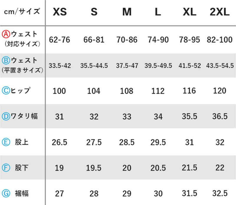 サーフパンツレディースロング水着HeleiWahoヘレイワホボードショーツVOLLEYハーフパンツ大きいサイズ水陸両用体型カバーショートパンツフィットネスジムウェア